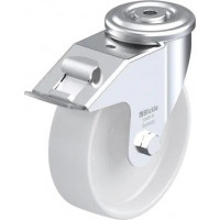LER-PO 160G-FI
