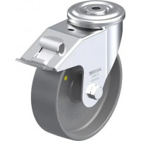 LER-PO 160G-FI-ELS
