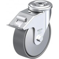 LER-PO 160G-FI-ELS-FA