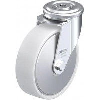 LER-PO 160R-FA