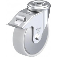 LER-PO 160R-FI-FA