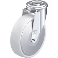 LER-PO 175G-FA