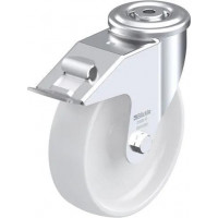 LER-PO 175G-FI