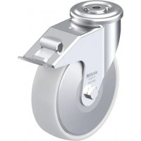 LER-PO 175G-FI-FA