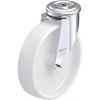 LER-PO 200G