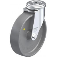 LER-PO 200G-ELS
