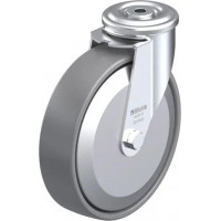 LER-PO 200G-ELS-FA