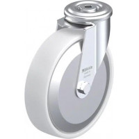 LER-PO 200G-FA