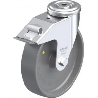 LER-PO 200G-FI-ELS
