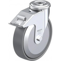 LER-PO 200G-FI-ELS-FA