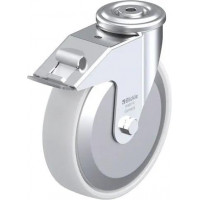LER-PO 200G-FI-FA