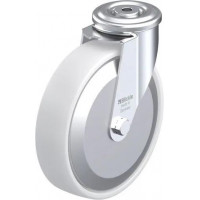 LER-PO 200R-FA