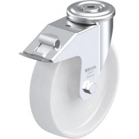 LER-PO 200R-FI
