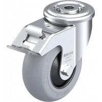 LER-POES 100KF-FI-SG