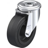 LER-POEV 100G