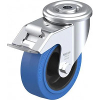 LER-POEV 100G-FI-SB