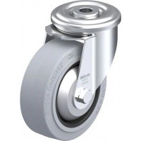 LER-POEV 100G-SG-FA