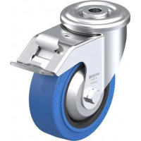 LER-POEV 100KA-FI-SB-FA