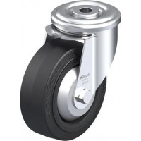 LER-POEV 100R-FA