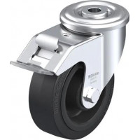 LER-POEV 100R-FI