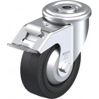 LER-POEV 100R-FI-FA