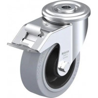 LER-POEV 100R-FI-SG