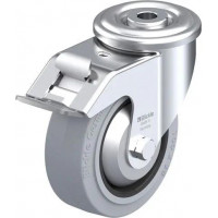 LER-POEV 100R-FI-SG-FA