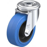 LER-POEV 100R-SB