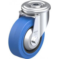 LER-POEV 100R-SB-FA