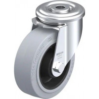 LER-POEV 100R-SG