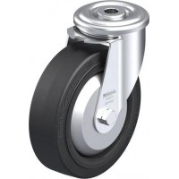 LER-POEV 125G-FA