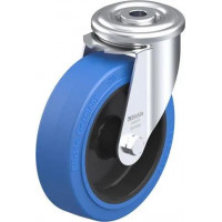 LER-POEV 125G-SB