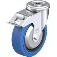 LER-POEV 125KA-FI-SB-FA