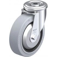 LER-POEV 125KA-SG-FA