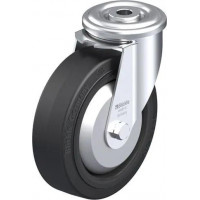 LER-POEV 125R-FA