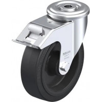 LER-POEV 125R-FI