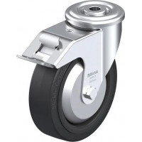 LER-POEV 125R-FI-FA
