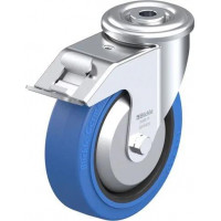 LER-POEV 125R-FI-SB-FA