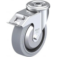 LER-POEV 125R-FI-SG-FA