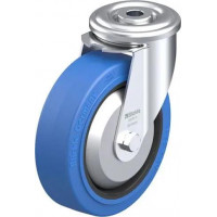 LER-POEV 125R-SB-FA