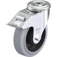 LER-POEV 160KA-FI-SG
