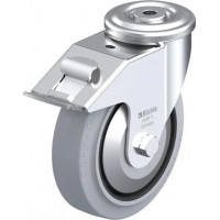 LER-POEV 160KA-FI-SG-FA
