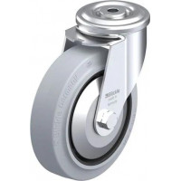LER-POEV 160KA-SG-FA