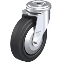 LER-POEV 160R-FA
