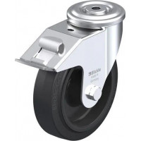 LER-POEV 160R-FI