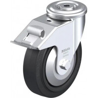 LER-POEV 160R-FI-FA