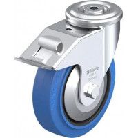 LER-POEV 160R-FI-SB-FA