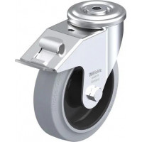 LER-POEV 160R-FI-SG