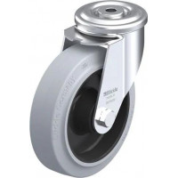 LER-POEV 160R-SG