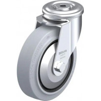 LER-POEV 160R-SG-FA